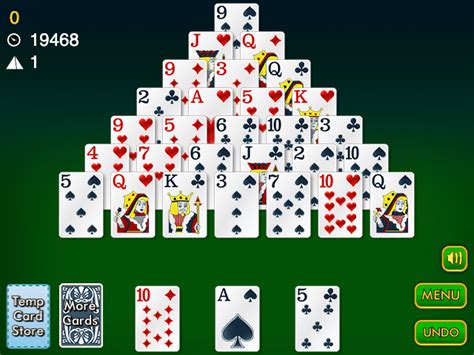 paradise solitaire addiction|best online paradise solitaire.